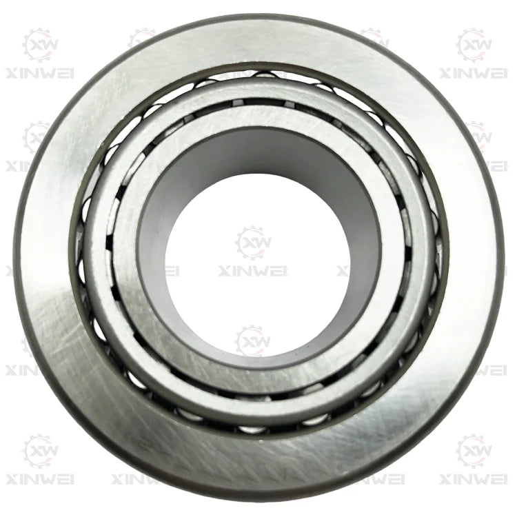 OEM FR3Z-4310-B Small Angle Tooth Release Bearing for Ford Mustang Rear Differential (2014-2023)