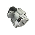 Applicable to 30 36 Displacement Transfer for Motor Model 68026953AA