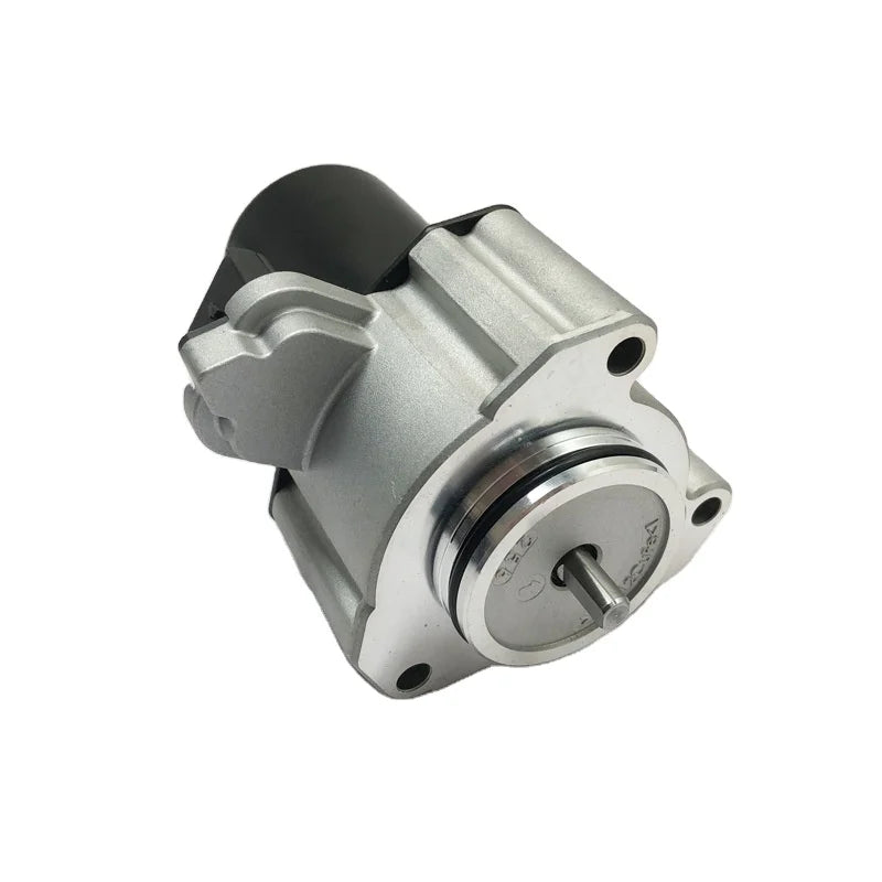 Applicable to 30 36 Displacement Transfer for Motor Model 68026953AA