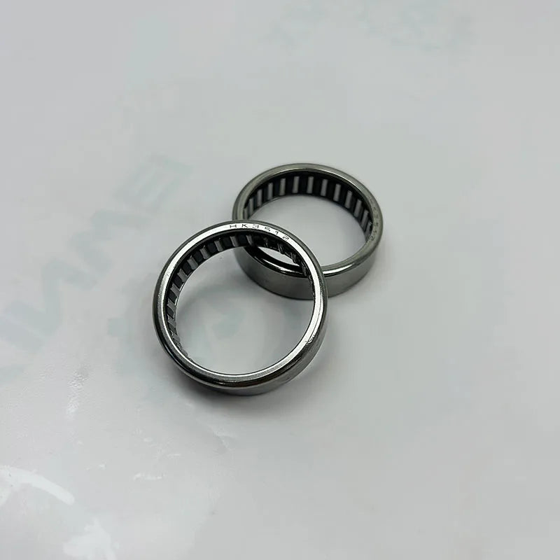 HK3512 Needle Roller Bearing 35x42x12 for Mercedes W205 W253 W221 W251 W222 Front Differential OE A2059810000