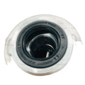 Applicable to OE 2053304107 2053304307 2053304407 OLIVER Front Differential