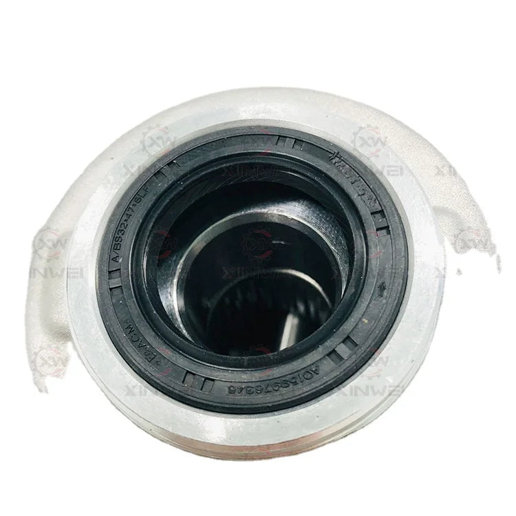 Applicable to OE 2053304107 2053304307 2053304407 OLIVER Front Differential
