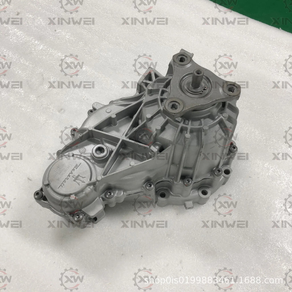 Applicable for OLIVER Transfer for Assembly (Models 11310-75070 11310-75071 1131075073 1131075070)