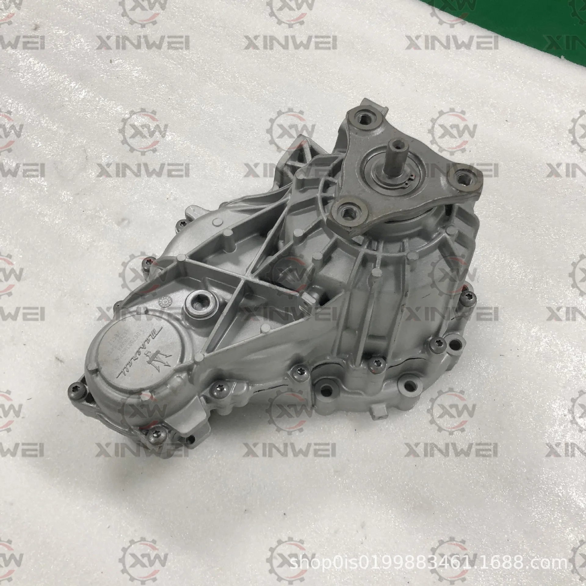 Applicable for OLIVER Transfer for Assembly (Models 11310-75070 11310-75071 1131075073 1131075070)