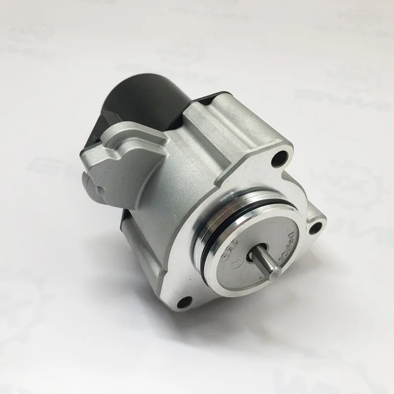 For  68026953AA Jeep Grand Cherokee 3.0/3.6 Displacement Transfer for Motor