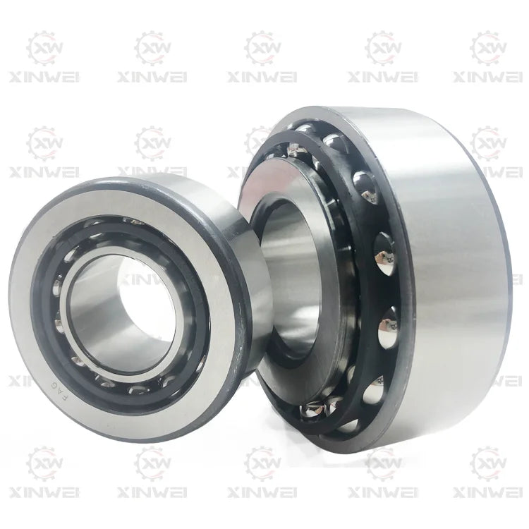 OEM 31507578154 31507590898 Rear Differential Release Bearings for BMW X3 X4 F25 F26 2011-2018