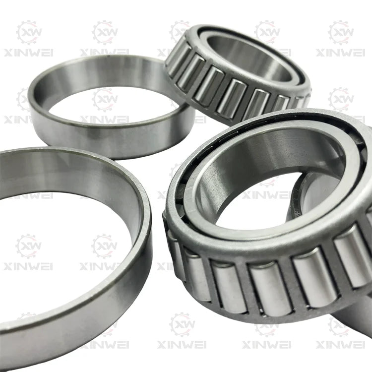 Rear Differential Release Bearing A2469970046 for Mercedes Benz CLA250 A45 AMG B250 4MATIC AWD