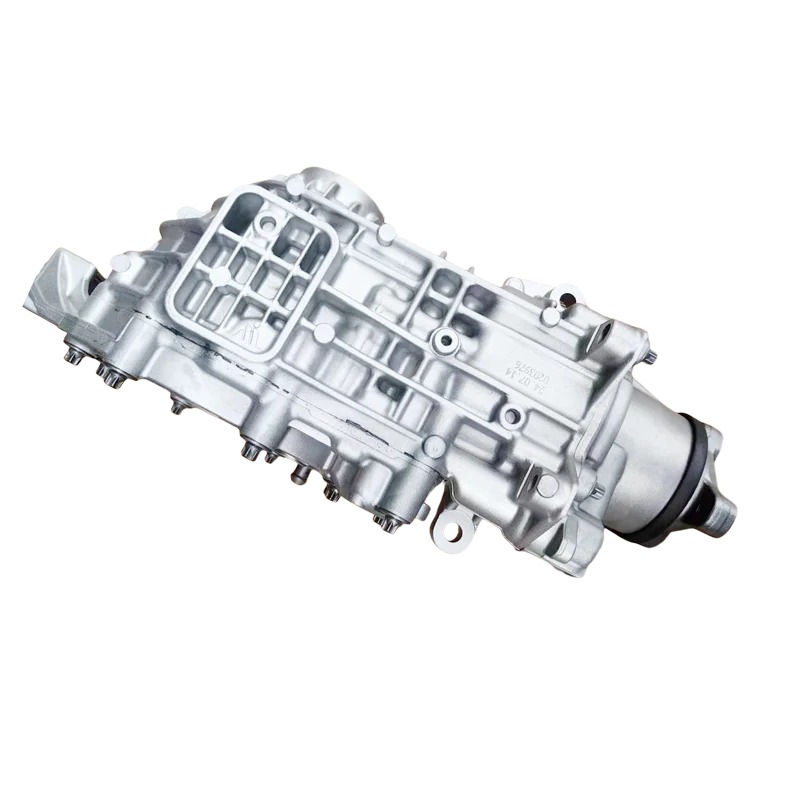 Rear Differential Assembly for Mercedes CLA250 CLA45 A45 B250 4Matic Remanufactured Clutch Assembly A2463506900