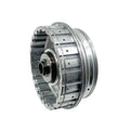 OEM Alloy Steel Clutch Drum 3/4 Groove Ring for 6T40/6T45 Transmission | GL8 & Regal | 9-Month Warranty | Factory Direct