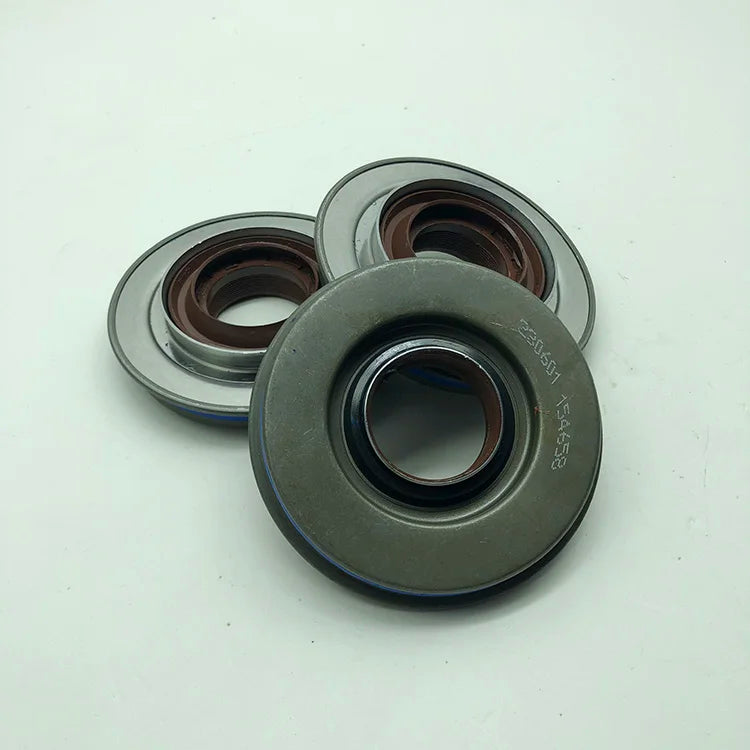 OEM Same as Original Rear Differential Oil Seal L1MW-4676BA Timken 202ZX82 for Lincoln Aviator | Factory Direct
