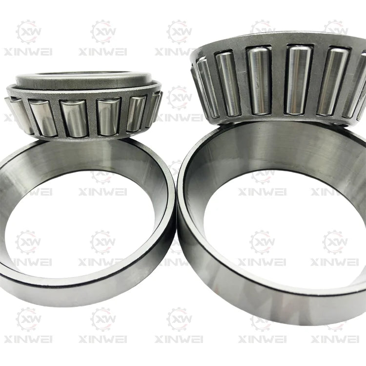Front Differential Disconnect Bearing OEM A2053304307 for Mercedes GLA220 CLA220 A45 AMG W246 MFA Platform