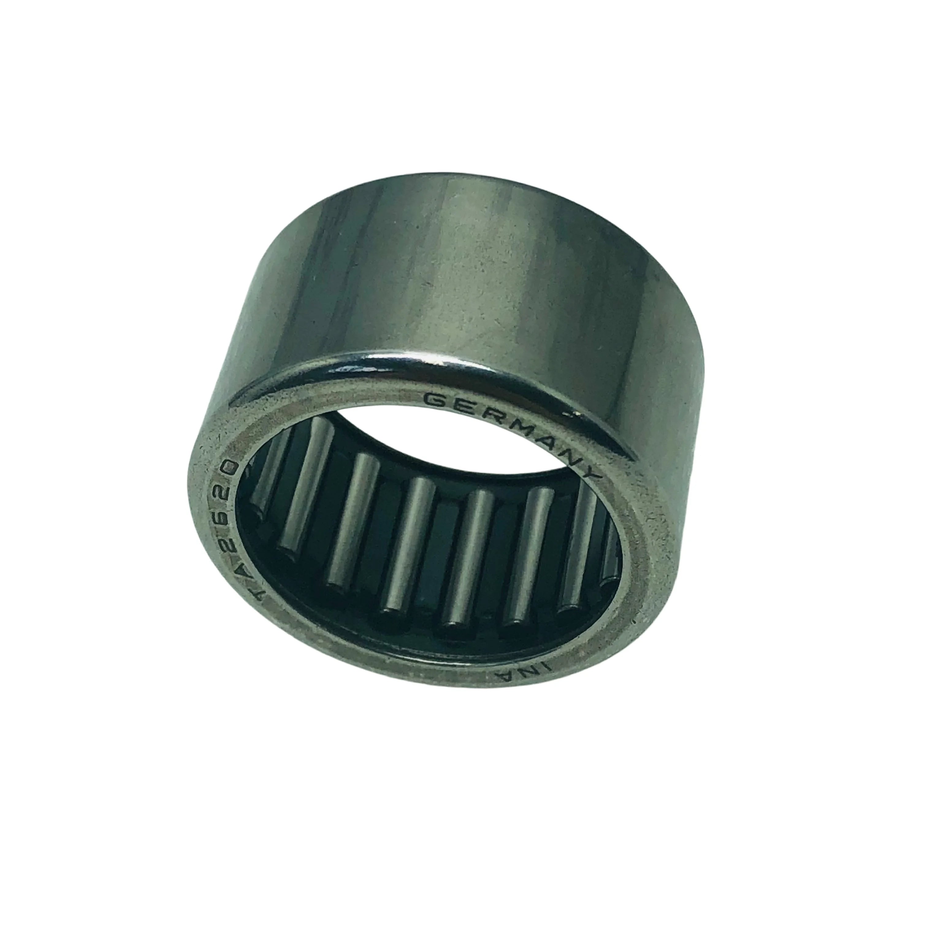Compatible with Wuling Hongguang/Rongguang, Changan Star, Volkswagen Old Jetta, Old Santana Gearbox/rear Axle Bearing TA2620