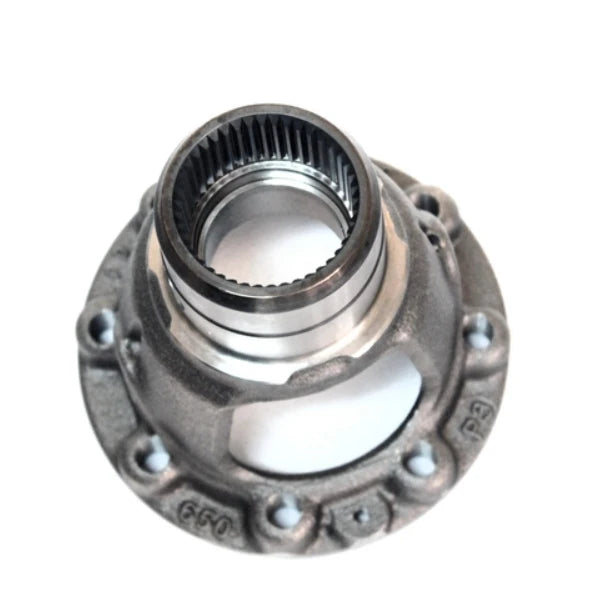 OEM Differential Housing Transmission Case 45822-3B850 for Hyundai Santa Fe Kia Sorento Rear Differential Assembly