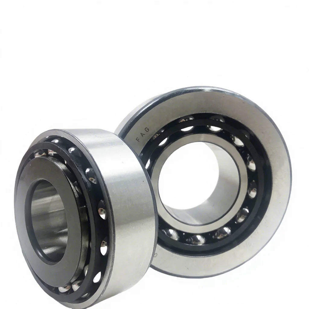 OEM 31508635862 31507578154 Rear Differential Release Bearings for BMW X3 X4 F25 F26 2011-2018
