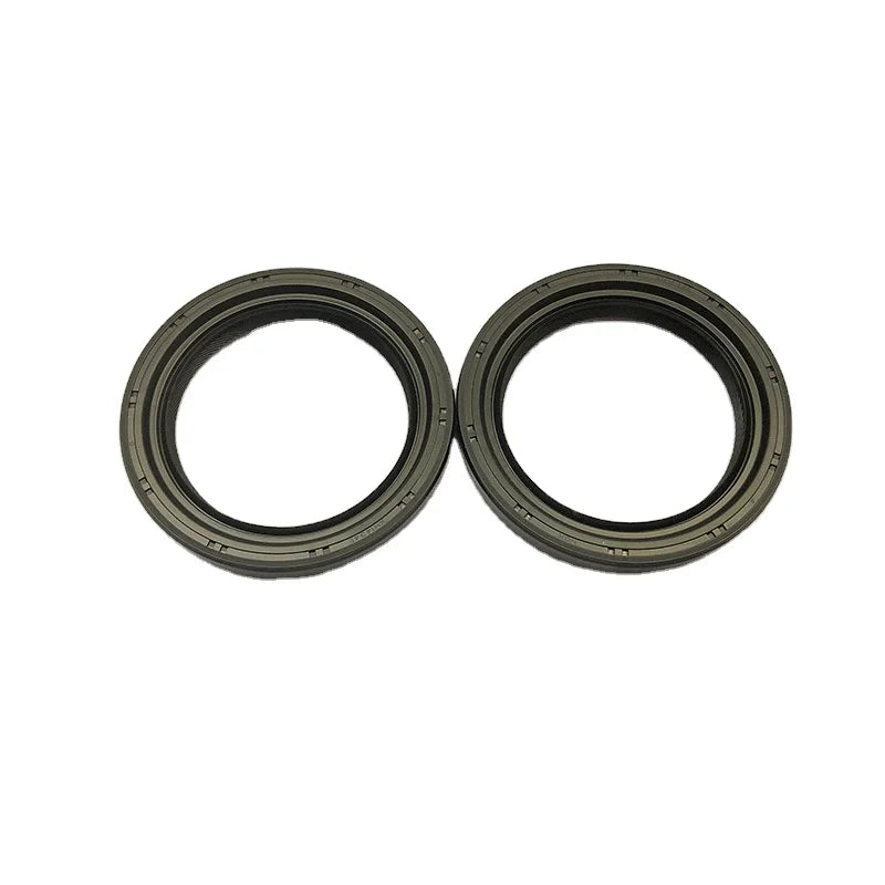 Great Wall Gun Haver H9 H5 H8 H6 Big Dog Transfer case Oil Seal Bearing Four-wheel Drive Front Differential Repair Kit OLIVER