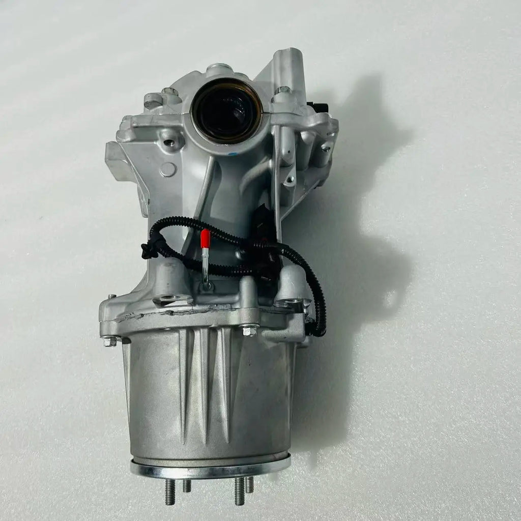 For Mazda CX5/CX4/CX8 4WD Rear Axle Differential Gear