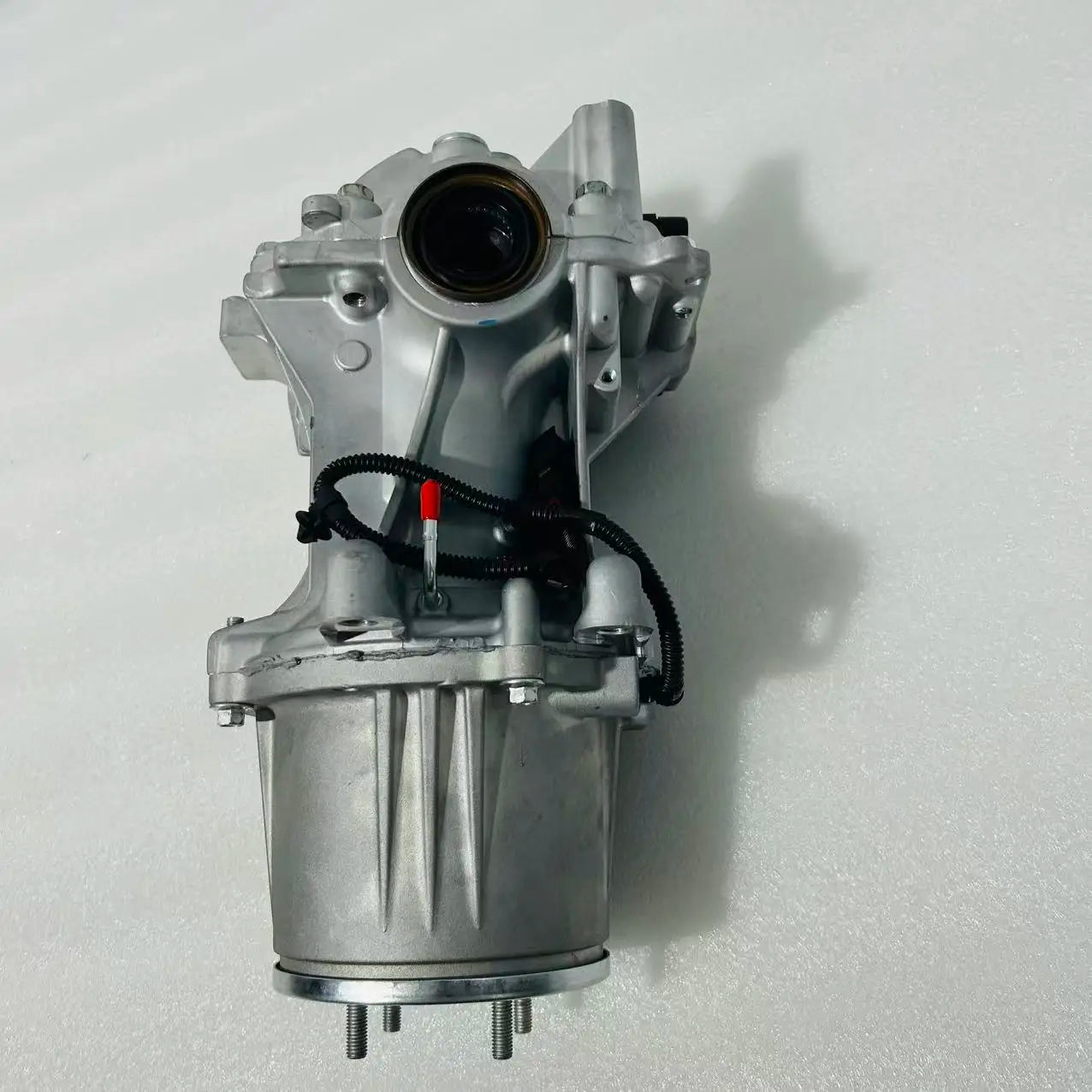 For Mazda CX5/CX4/CX8 4WD Rear Axle Differential Gear