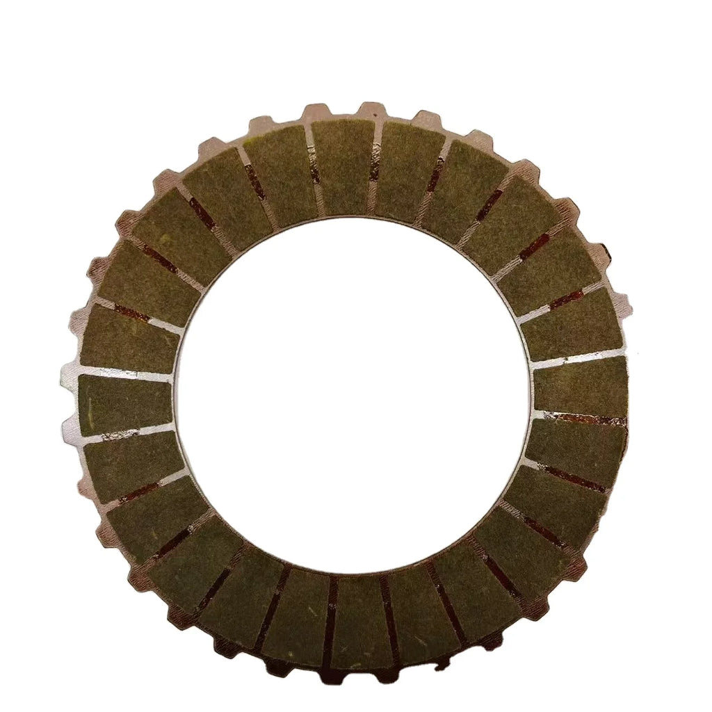 For Buick Enclave Rear Differential Friction Plate 76x1.90x32T Clutch Plate-New Condition