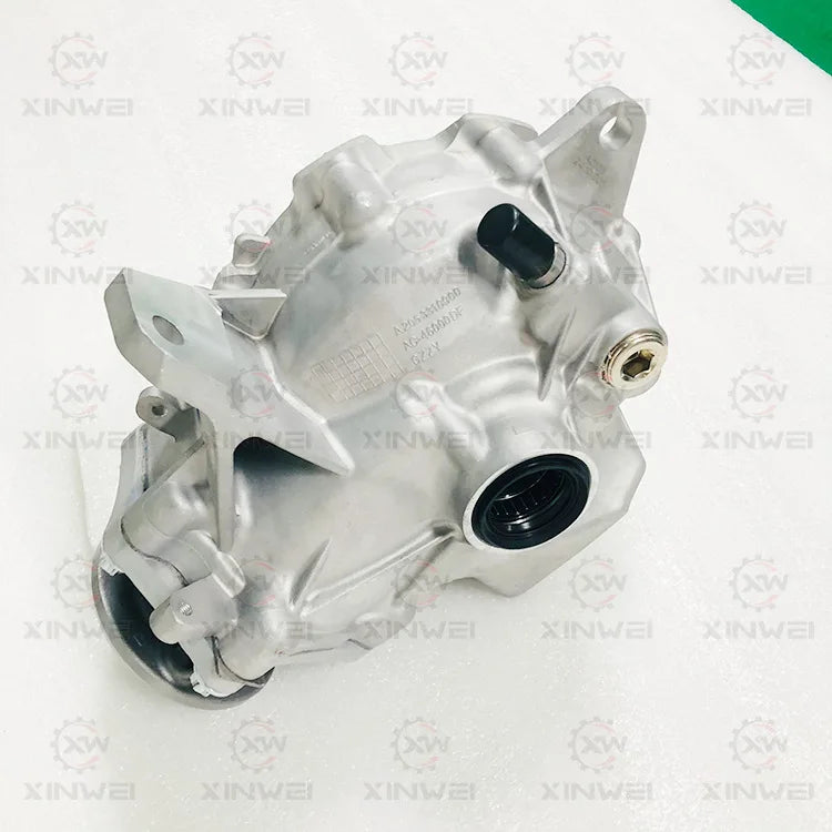 Applicable to 2053304107 2053304307 2053304407 OLIVER Front Differential