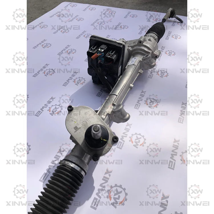 OEM Steering Column Control Module 1044831-00-J for Tesla Model 3 (2017- ) | Power Steering System