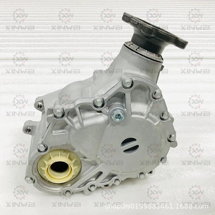 For Sharp World Licoln Explorer 600-234 AT4Z7251D 8T4Z-7251-A Transfer Gear OLIVER Fitment