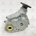 For Sharp World Licoln Explorer 600-234 AT4Z7251D 8T4Z-7251-A Transfer Gear OLIVER Fitment