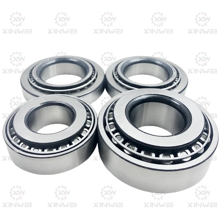 OEM 31507578154 Front Differential Release Bearing for BMW X3 X4 F25 F26 Models 2011-2018 New