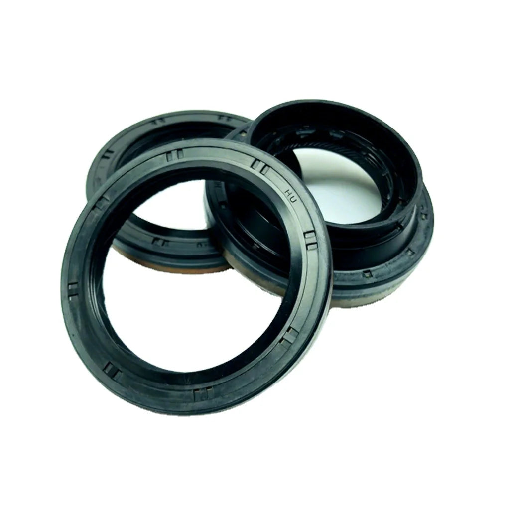 CORTECO Transfer Case Sealing Kit LR003152 / ROV0061 for Land Rover LR2 Freelander 2 & Range Rover Evoque