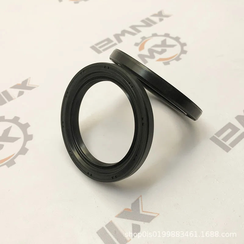 (OE XH1434 XH1434E XH1434F 33142-4BA0A 331424BA0A 33111-4BA0A) Transfer for Oil Seal for OLIVER TF-81SC