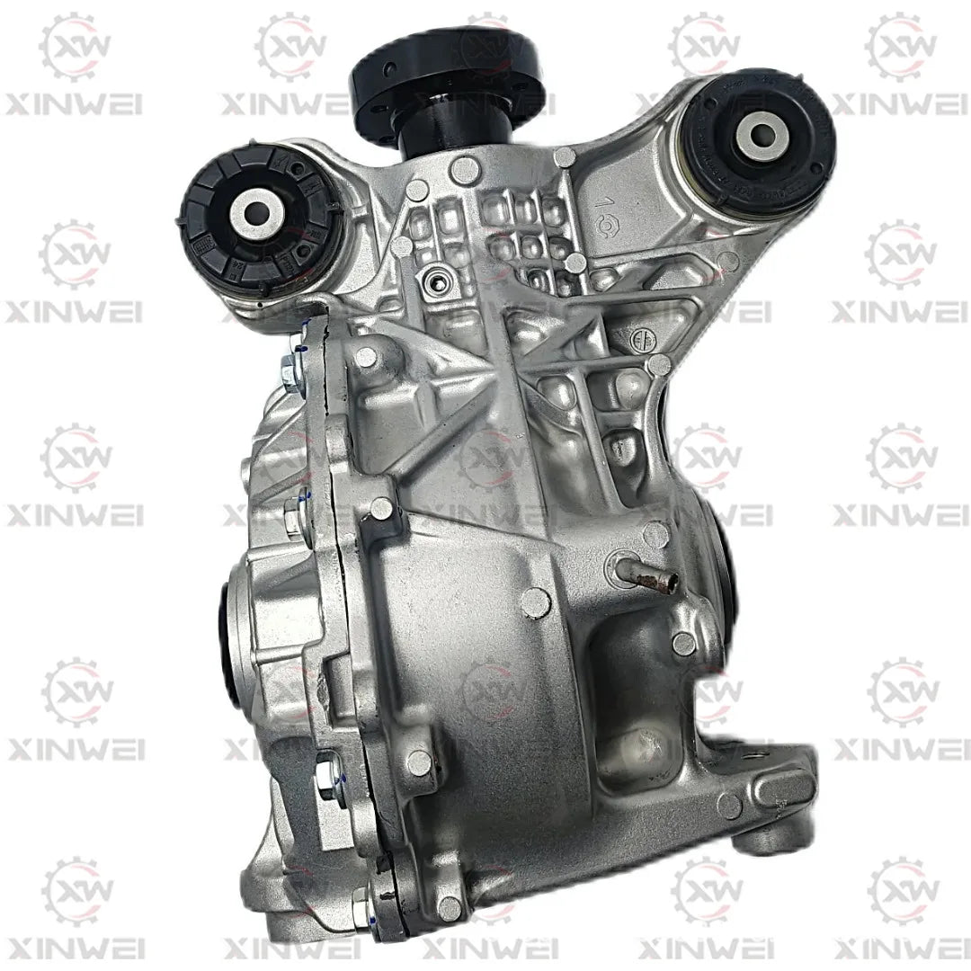Applicable to for XFL/X260 20T 8-speed ZF8HP50 342-ratio OLIVER Rear Differential Assembly