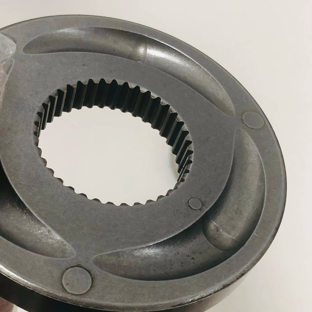 New XINWEI Compatible for Sorento 3.8L/ Traka/ Bari/V6 Four-wheel Drive Transfer for Clutch Cam Inclined Pressure