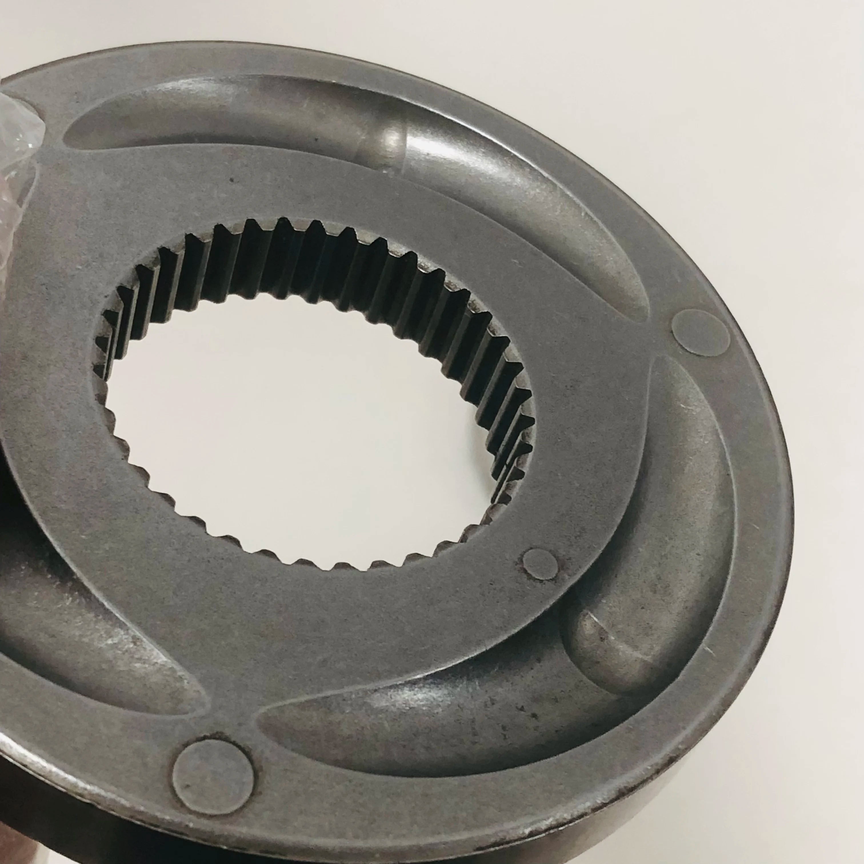 New XINWEI Compatible for Sorento 3.8L/ Traka/ Bari/V6 Four-wheel Drive Transfer for Clutch Cam Inclined Pressure