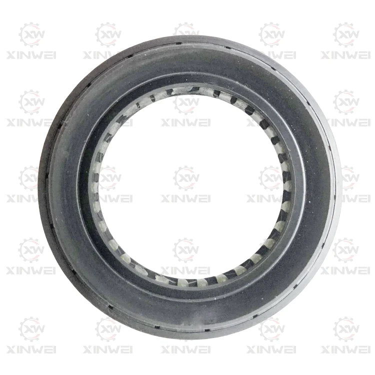 For BMW X3 F25 X4 F26 Front Differential Carrier Oil Seal