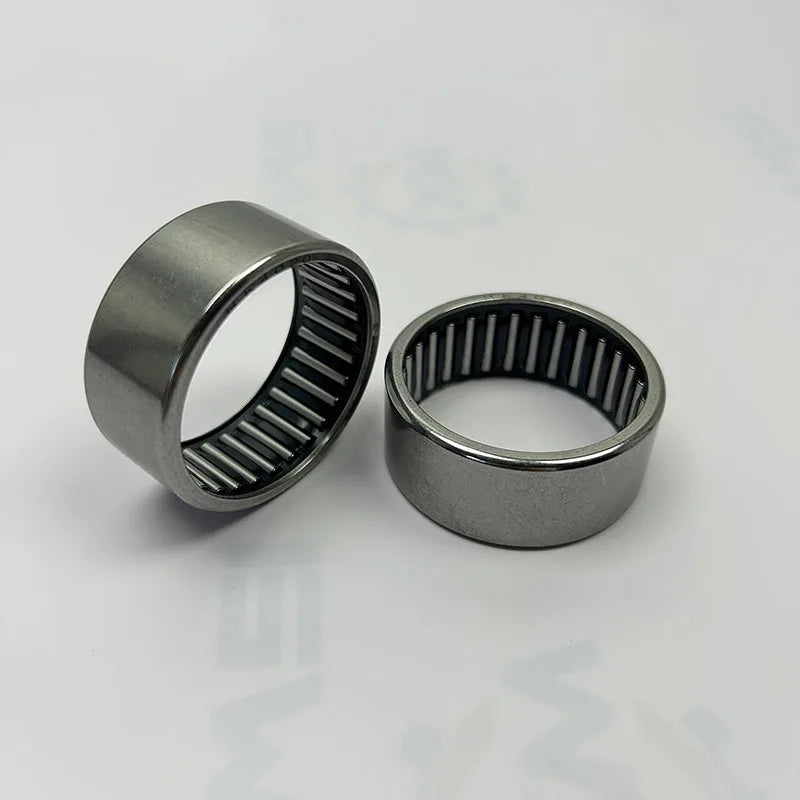 HK4020 Needle Roller Bearing for Mercedes W164 W166 W251 ForVW Touareg Audi Q7Porsche Cayenne Range Rover Front Differential