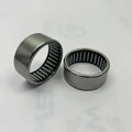 HK4020 Needle Roller Bearing for Mercedes W164 W166 W251 ForVW Touareg Audi Q7Porsche Cayenne Range Rover Front Differential