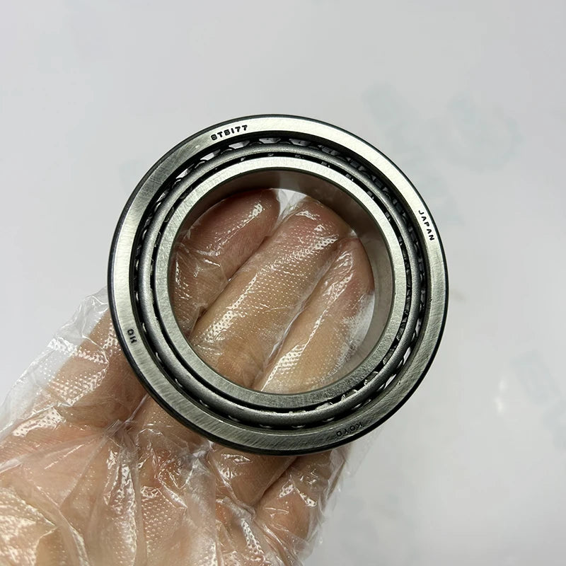 ST5177 Bearing  for Jeep Compass Patriot 6F24 Mitsubishi Outlander Transfer Case OE 68226355AA 3200A477
