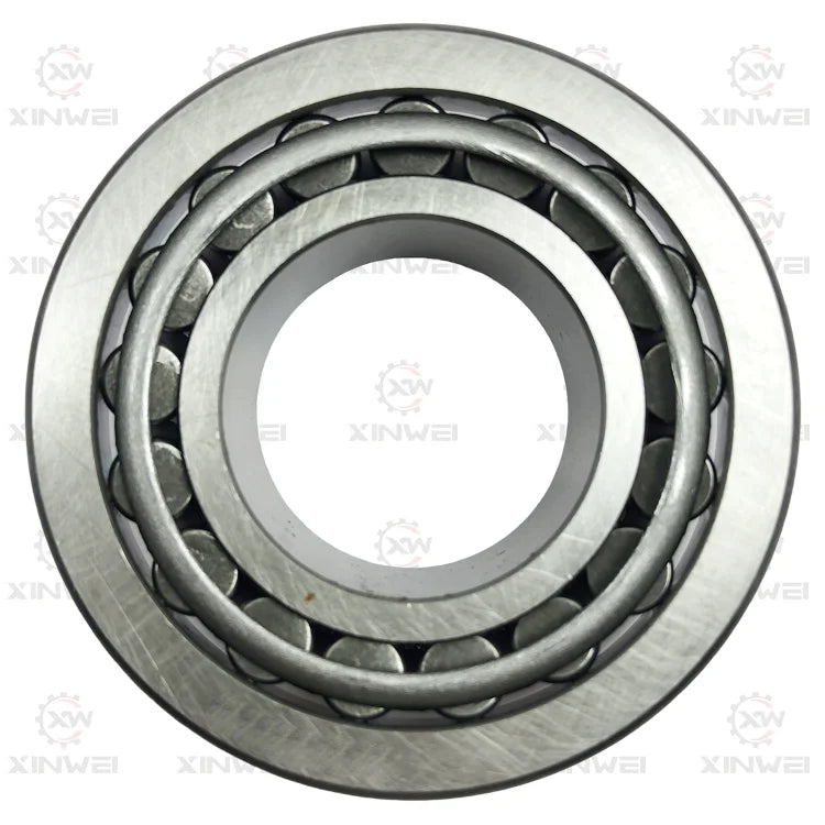 OEM A2463500802 Release Bearing for Mercedes CLA250 A45 B250 4MATIC Rear Differential