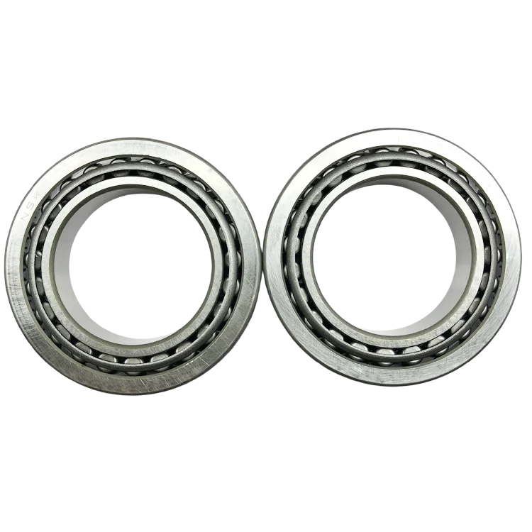 OEM A2053304307 Front Differential Release Bearing for Mercedes W205 W213 W253 C Class E Class GLC