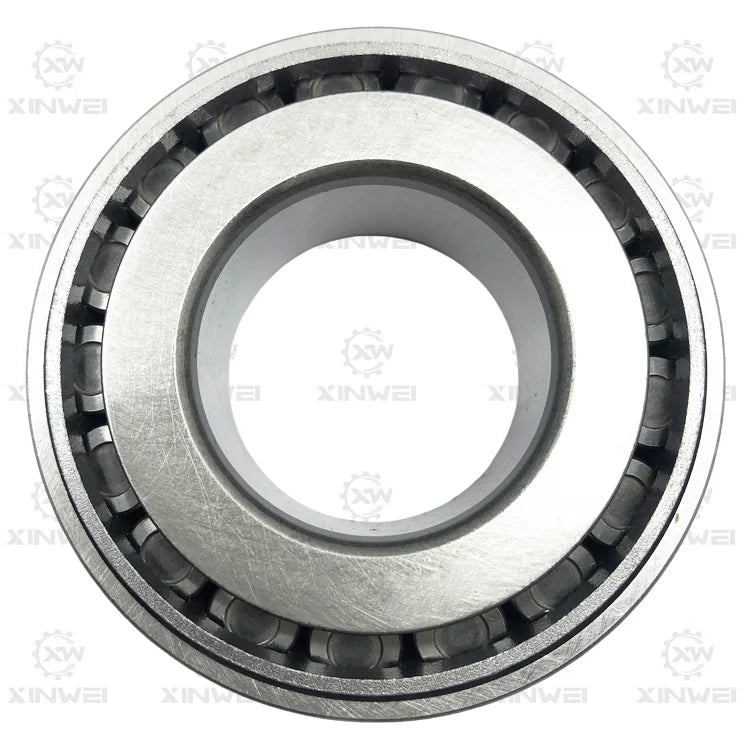 For Mercedes 4MATIC Rear Differential Release Bearing A2463305800 New - for CLA250 A45 B250 GLK250