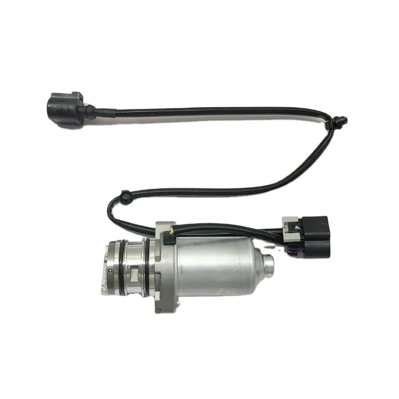 Rear Differential Control Motor - Fits 2010-2017 Caddy SRX|Solves AWD Service Message|Brand New - Also Replaces Part 113430