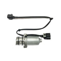 Rear Differential Control Motor - Fits 2010-2017 Caddy SRX|Solves AWD Service Message|Brand New - Also Replaces Part 113430