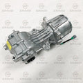 For Great Wall 4WD Transfer Case Friction & Steel Plates Have Stock / Full OE Numbers/ Universal Fit