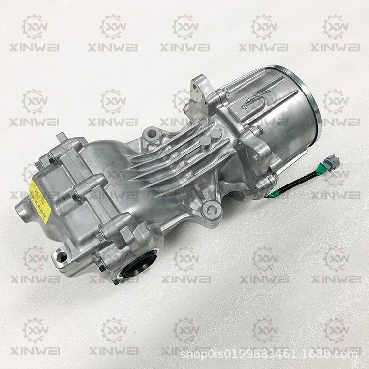 For Great Wall 4WD Transfer Case Friction & Steel Plates Have Stock / Full OE Numbers/ Universal Fit