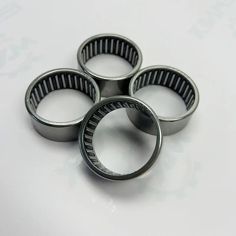 HK4020 Needle Roller Bearing for Mercedes W164 W166 W251 ForVW Touareg Audi Q7Porsche Cayenne Range Rover Front Differential