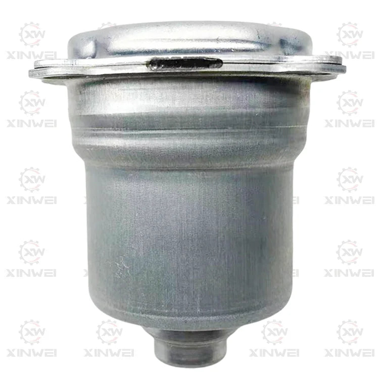 For 2017 Buick Enclave 2.0T AWD Rear Differential Actuator Motor | High Quality New