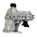 Applicable to for Road Shaker Explorer Ruijie Turio 20T23T OLIVER Front and Rear Differential Transfer for