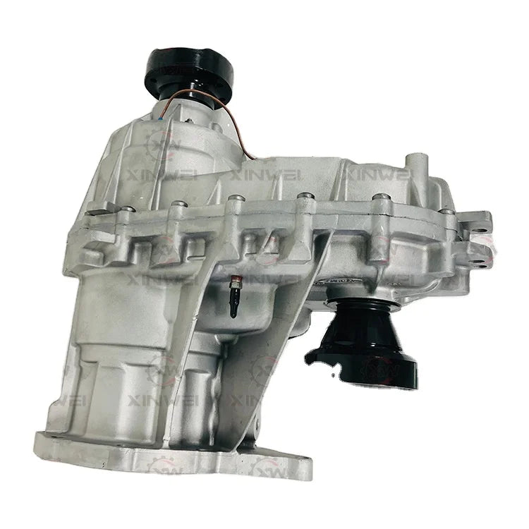 Applicable to for Road Shaker Explorer Ruijie Turio 20T23T OLIVER Front and Rear Differential Transfer for