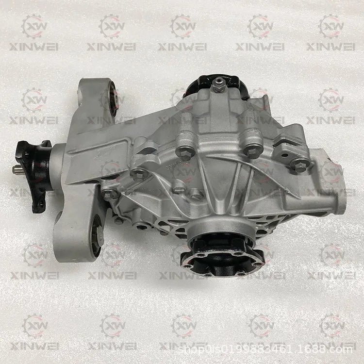 For CT5CT6 Front and Rear Differential Assembly Transfer for OE 512802700 OLIVER Fitment