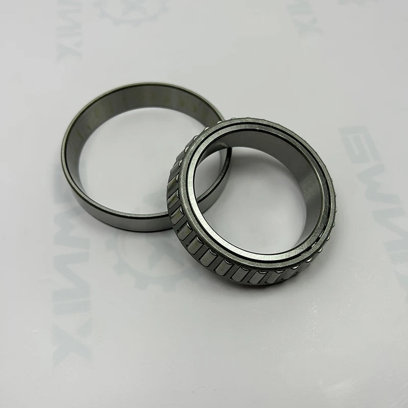 HR32911XJ R55-29 Bearing  for Hyundai Veracruz Transfer Case OE 47362-39010 47363-39010 32911