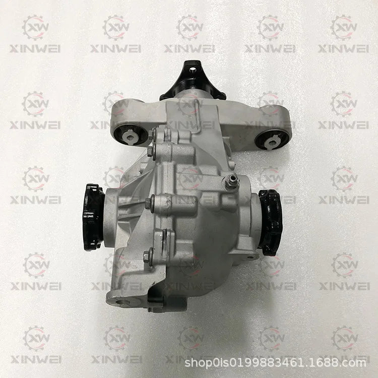 For CT5CT6 Front and Rear Differential Assembly Transfer for OE 512802700 OLIVER Fitment